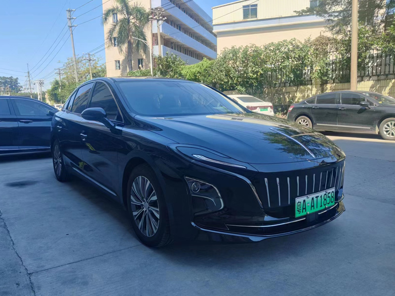 5 Seat Standard Car